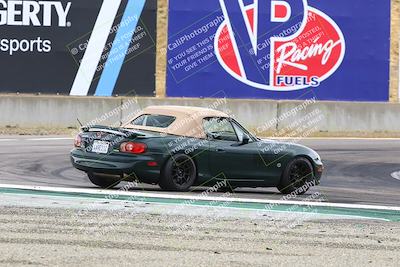 media/May-17-2025-Speed Ventures (Sat) [[f9f9f70676]]/Yellow/Session 2 (Turn 11)/